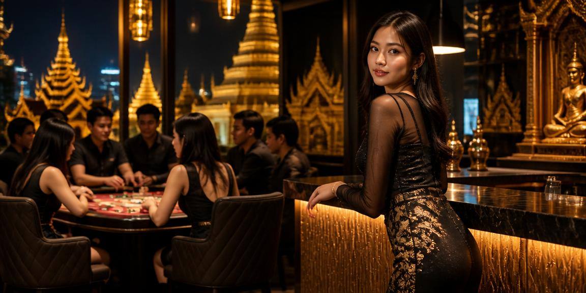 lifepo4 lifepo4 သည် မြန်မာ ကစားသမားများအတွက် ဒါရိုက်တ်ဖြင့် ပြည့်စုံသောရန်ခွင့်ပြုချက် ပြုလုပ်သည်