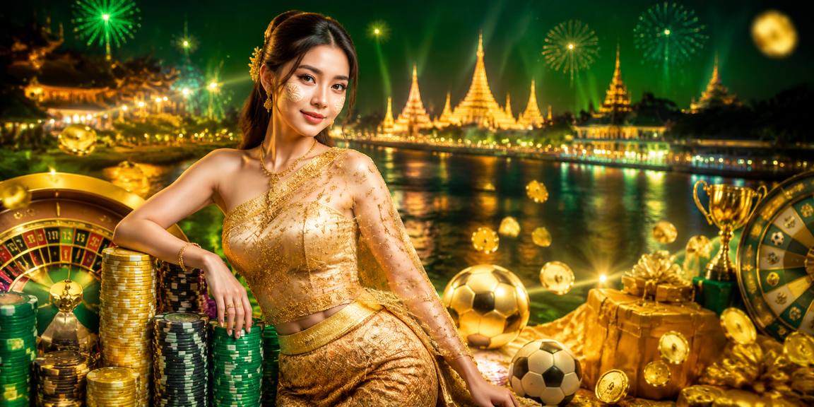 lifepo4 မြန်စွာ ဆက်သွယ်ရန် အက်ပ်သည့် ကိုယ်ကျ အားတည့်