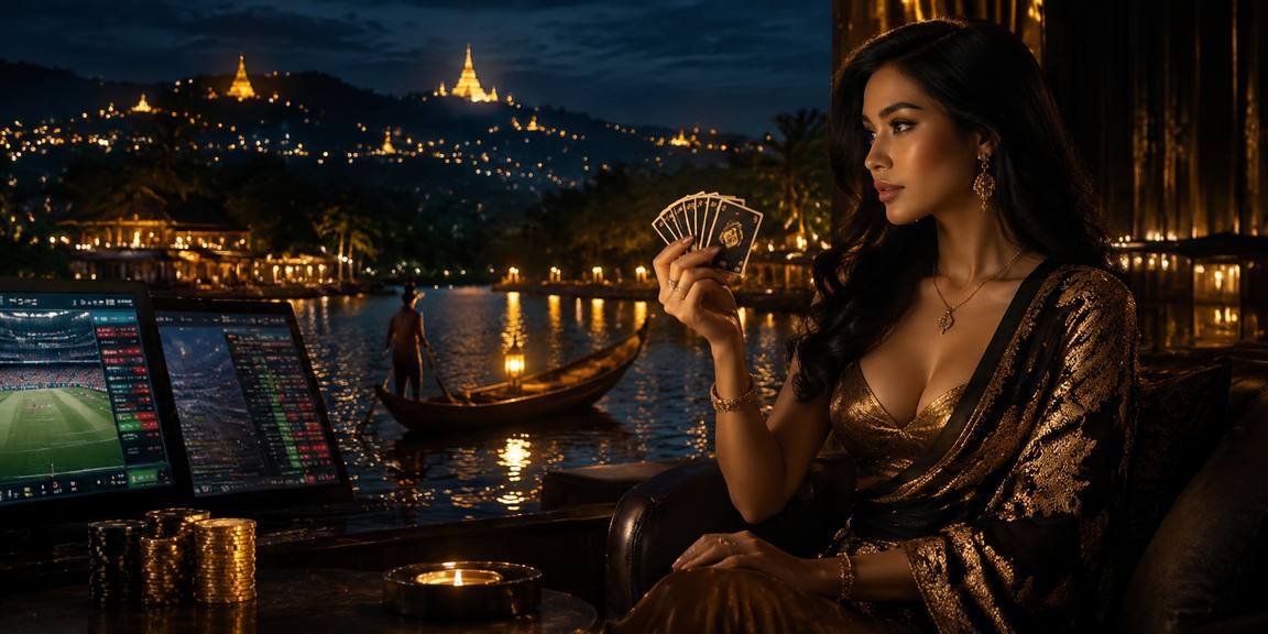 lifepo4 lifepo4 အားလုံးကိုသိရှိပါ
